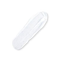 Skin Active Pure Active Gel 3 en 1  150ml-124429 Skin Active Pure Active Gel 3 en 1  150ml-124429 1